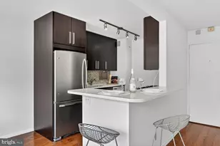 1545 18th St NW, Washington, DC 20036 - Photo 6