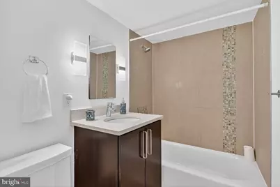 1545 18th Street NW #420, Washington, DC 20036 - Photo 10