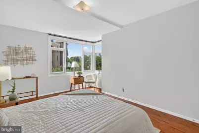 1545 18th Street NW #420, Washington, DC 20036 - Photo 12
