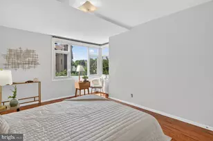 1545 18th St NW, Washington, DC 20036 - Photo 12