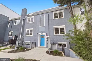 1948 3rd St NE, Washington, DC 20002 - Photo 2