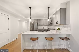 1948 3rd St NE, Washington, DC 20002 - Photo 4