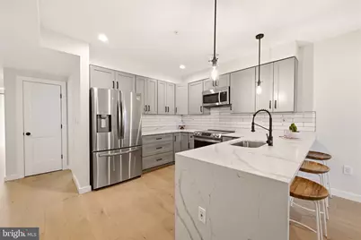 1948 3rd Street NE #D, Washington, DC 20002 - Photo 6