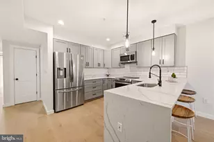 1948 3rd St NE, Washington, DC 20002 - Photo 6