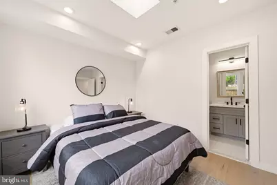 1948 3rd Street NE #D, Washington, DC 20002 - Photo 14