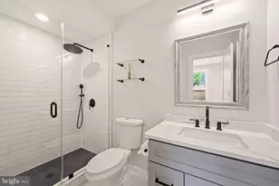 1948 3rd St NE, Washington, DC 20002 - Photo 16