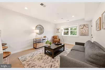 1948 3rd Street NE #D, Washington, DC 20002 - Photo 8