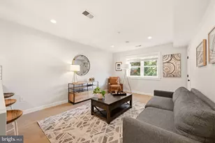 1948 3rd St NE, Washington, DC 20002 - Photo 8