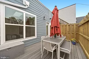 1948 3rd St NE, Washington, DC 20002 - Photo 26