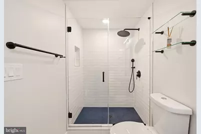 1948 3rd Street NE #D, Washington, DC 20002 - Photo 16