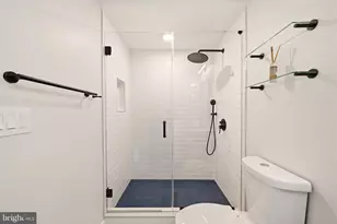 1948 3rd St NE, Washington, DC 20002 - Photo 16