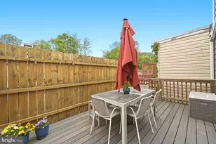 1948 3rd St NE, Washington, DC 20002 - Photo 24