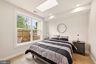 1948 3rd Street NE #D, Washington, DC 20002 - Photo 12