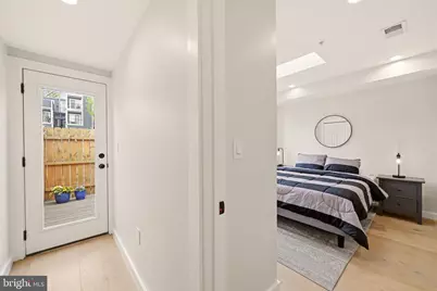 1948 3rd Street NE #D, Washington, DC 20002 - Photo 18