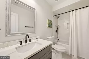1948 3rd St NE, Washington, DC 20002 - Photo 22