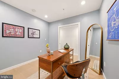 1948 3rd Street NE #D, Washington, DC 20002 - Photo 20