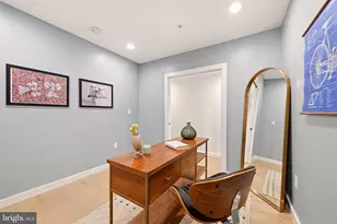 1948 3rd St NE, Washington, DC 20002 - Photo 20