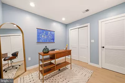 1948 3rd Street NE #D, Washington, DC 20002 - Photo 18