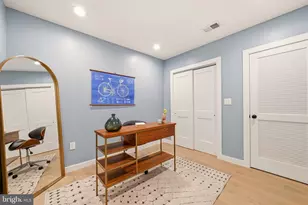 1948 3rd St NE, Washington, DC 20002 - Photo 18