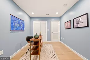 1948 3rd St NE, Washington, DC 20002 - Photo 20