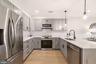 1948 3rd St NE, Washington, DC 20002 - Photo 6