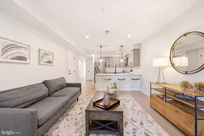 1948 3rd Street NE #D, Washington, DC 20002 - Photo 12