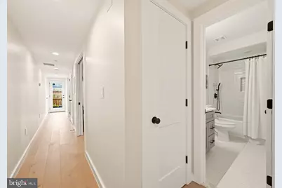 1948 3rd Street NE #D, Washington, DC 20002 - Photo 22