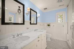 5082 Lowell St NW, Washington, DC 20016 - Photo 10