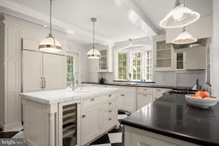 5082 Lowell St NW, Washington, DC 20016 - Photo 6