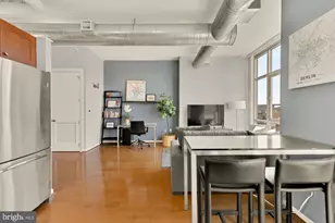 811 4th St NW, Washington, DC 20001 - Photo 8