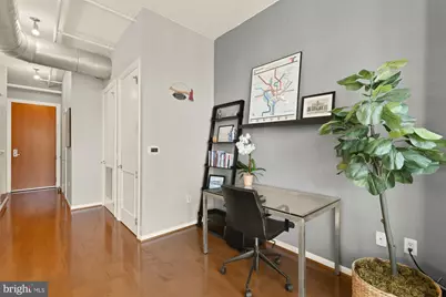 811 4th Street NW #1207, Washington, DC 20001 - Photo 6