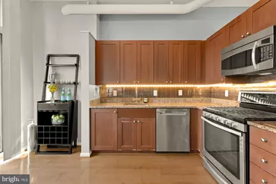 811 4th Street NW #1207, Washington, DC 20001 - Photo 12