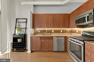 811 4th St NW, Washington, DC 20001 - Photo 12