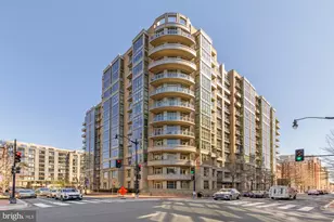 811 4th St NW, Washington, DC 20001 - Photo 22