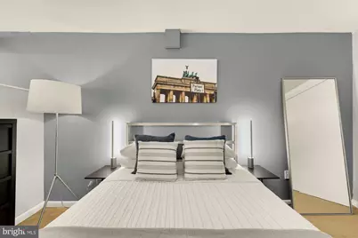 811 4th Street NW #1207, Washington, DC 20001 - Photo 16