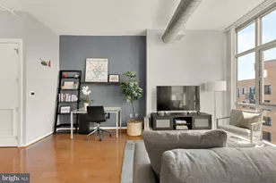 811 4th St NW, Washington, DC 20001 - Photo 4