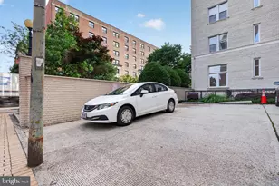 1619 R St NW, Washington, DC 20009 - Photo 26