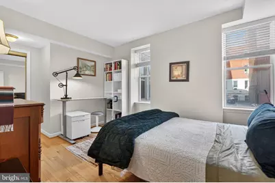 1619 R Street NW #101, Washington, DC 20009 - Photo 20