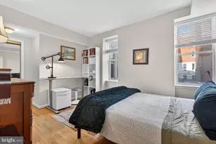 1619 R St NW, Washington, DC 20009 - Photo 20