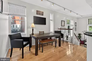 1619 R St NW, Washington, DC 20009 - Photo 12
