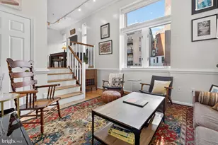 1619 R St NW, Washington, DC 20009 - Photo 6