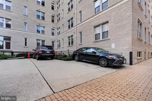 1619 R St NW, Washington, DC 20009 - Photo 28
