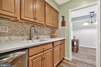 29 14th Street NE #29, Washington, DC 20002 - Photo 4