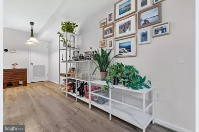 29 14th Street NE #29, Washington, DC 20002 - Photo 6