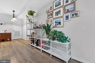 29 14th St NE, Washington, DC 20002 - Photo 6