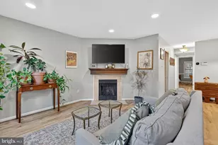 29 14th St NE, Washington, DC 20002 - Photo 2
