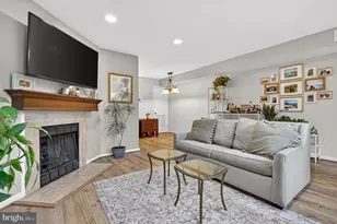 29 14th St NE, Washington, DC 20002 - Photo 1