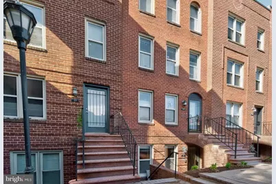 29 14th Street NE #29, Washington, DC 20002 - Photo 12