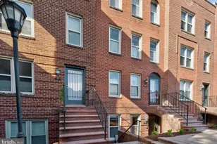 29 14th St NE, Washington, DC 20002 - Photo 12