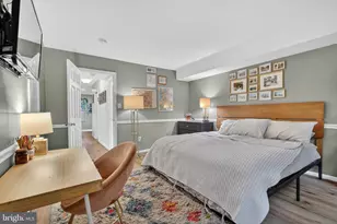 29 14th St NE, Washington, DC 20002 - Photo 8